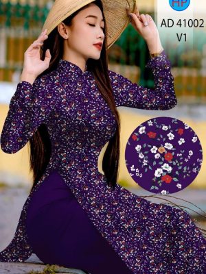 1649125261 vai ao dai dep (18)